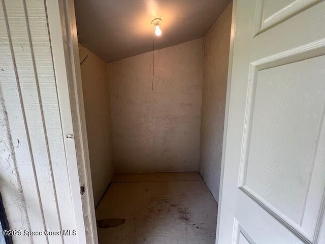 Building Photo - 425 Catamaran Dr