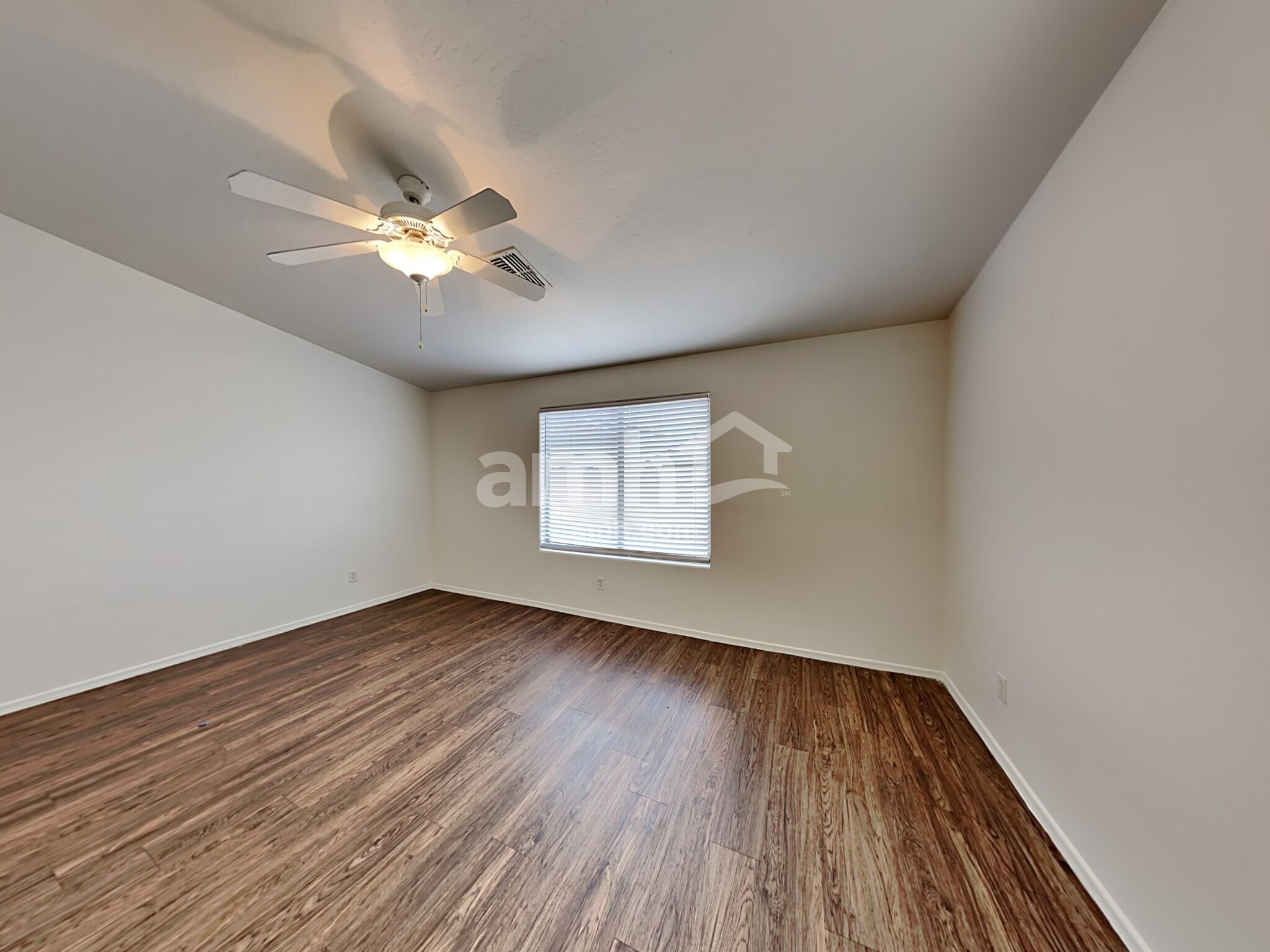 Building Photo - 11780 W Joblanca Rd