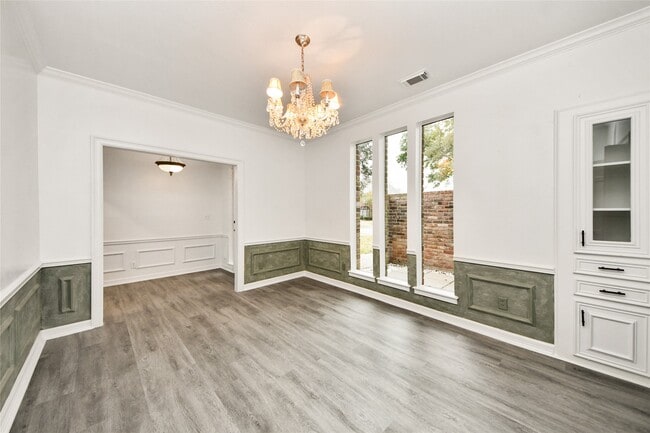 Building Photo - 1407 Sherfield Ridge Dr