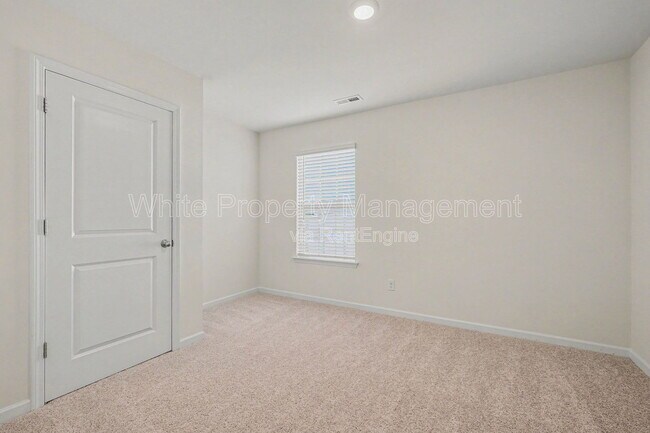 Building Photo - 7316 Finnigan Rd