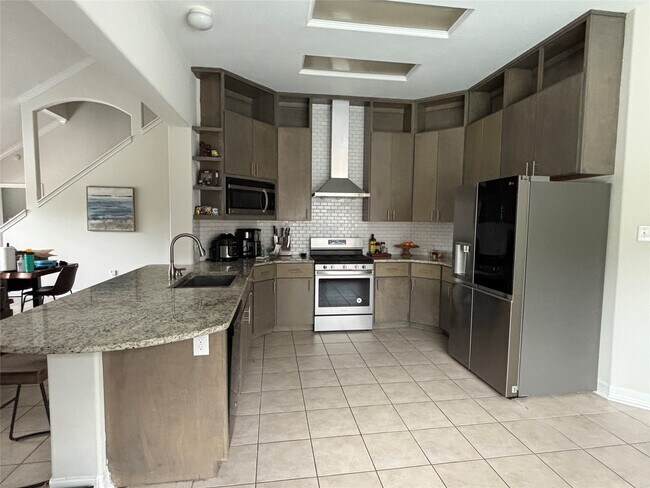 Building Photo - 4907 Capesbrook Ct