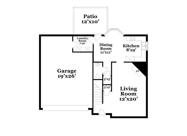 Building Photo - 145 Summerlake Pl