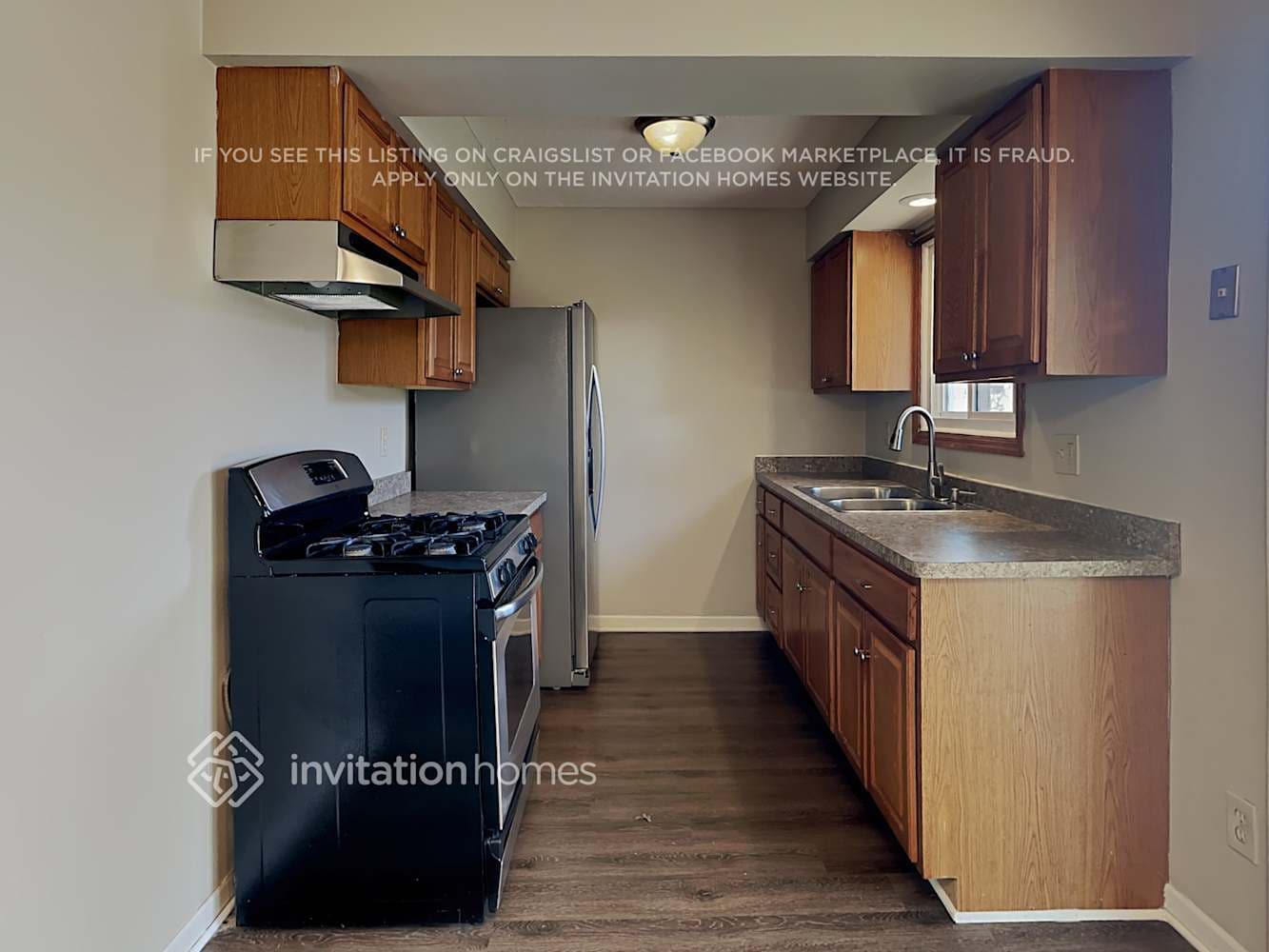 Building Photo - 5700 80th Ave N