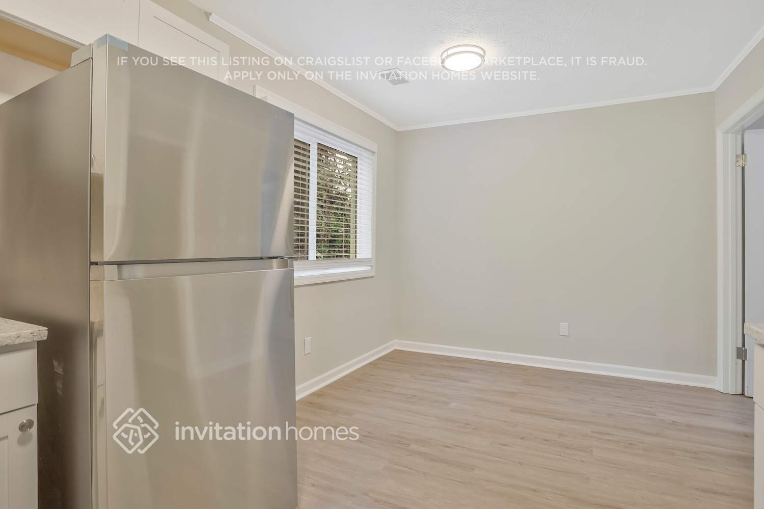 Building Photo - 4777 McKee Ct SW