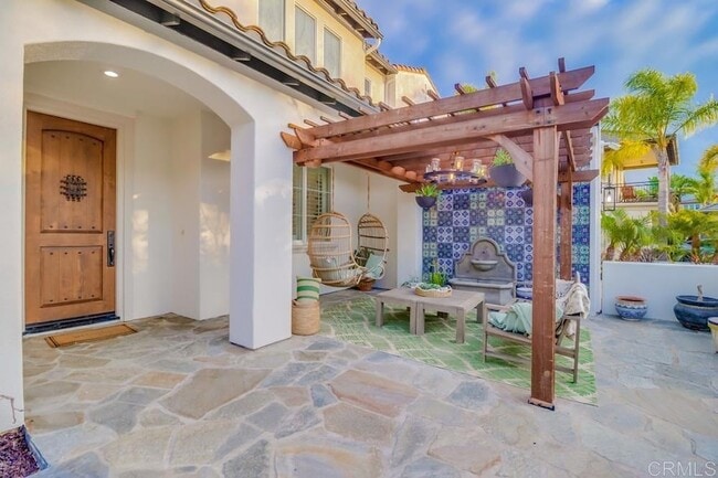 Building Photo - 2850 Palmetto Point Ct