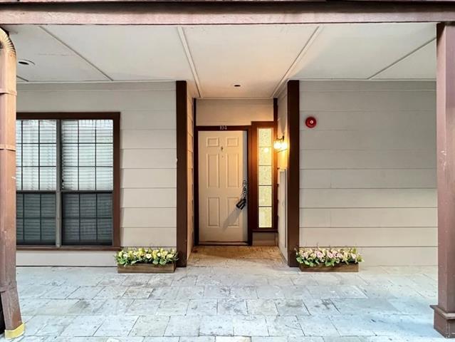 Building Photo - 4510 Druid Ln