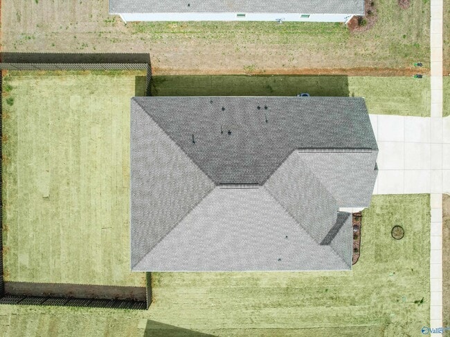 Building Photo - 130 Stockholm Ln