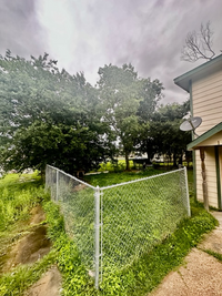 Building Photo - 1270 7th Ave