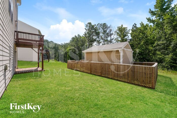 Building Photo - 1271 Hudson Ct