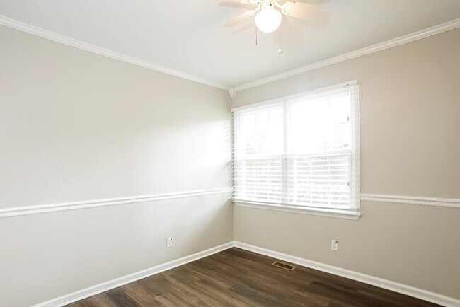 Building Photo - Beautiful Ranch in Augusta, GA