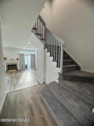 Building Photo - 16 Gerard Pl