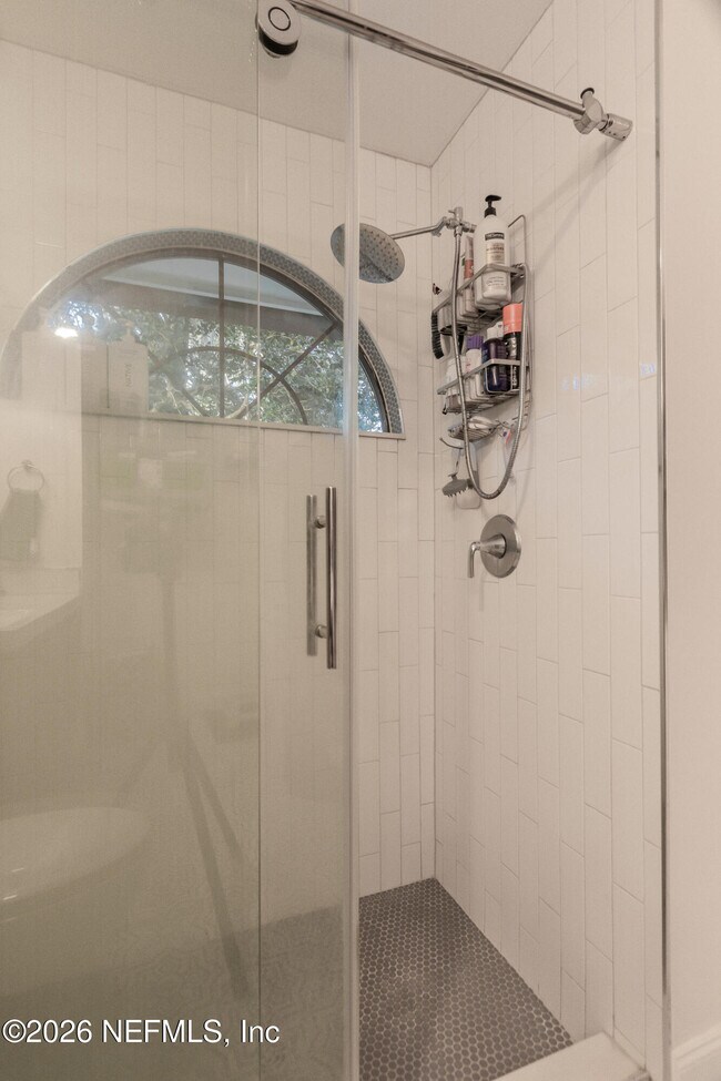 Building Photo - 12041 Wren Hollow Ct