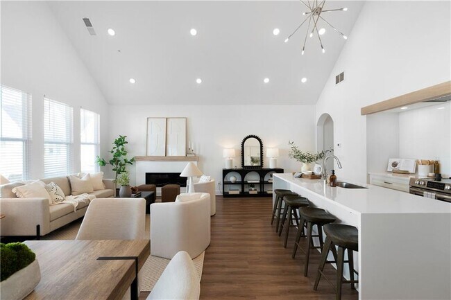 Building Photo - 308 Chardonnay Wy