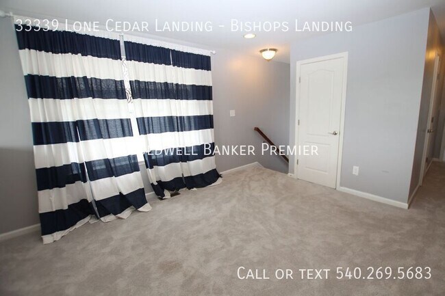 Building Photo - 33339 Lone Cedar Landing