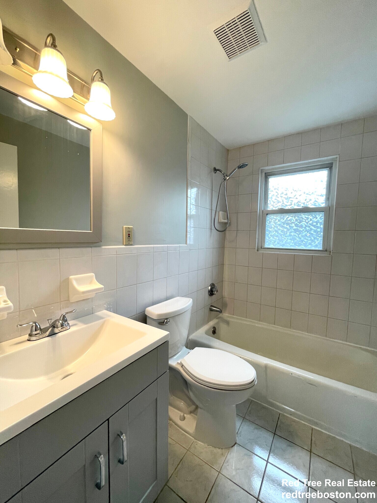 Building Photo - 59 Desoto Rd