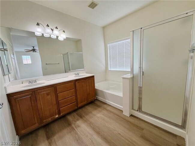 Building Photo - 8688 Mesquite Hills St