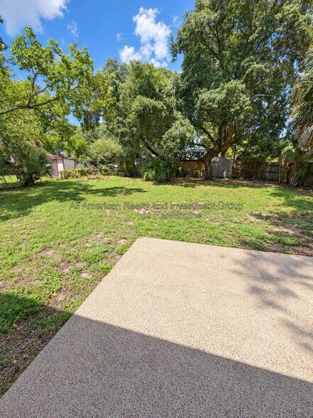 Building Photo - 66 Eglin St