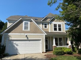 Building Photo - 2034 Wilburn Park Ln NW