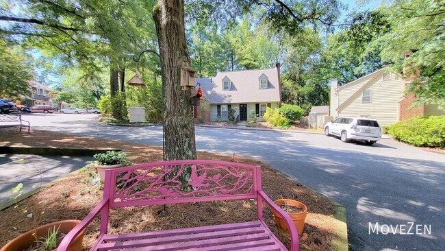 Building Photo - 1313 Dylan Heath Ct