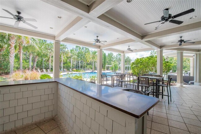 Building Photo - 1298 Colt Creek Pl