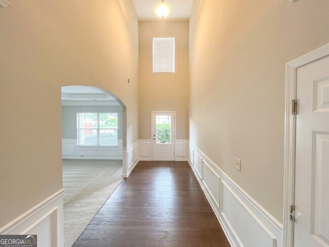 Building Photo - 1086 Blind Brook Cir