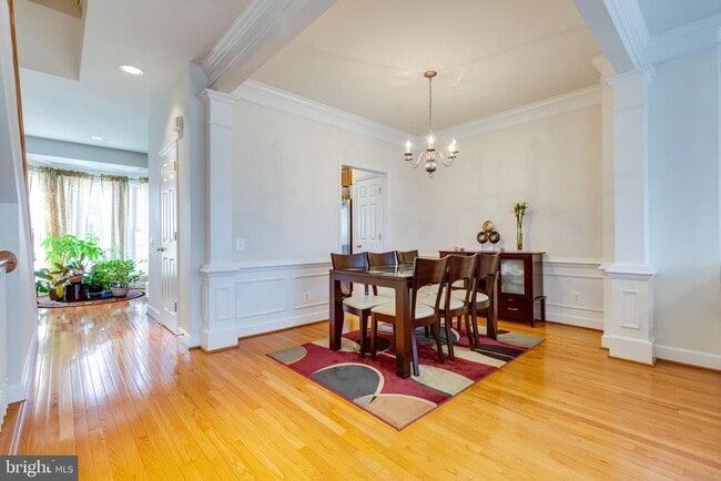 Building Photo - 13716 Maple Sugar Ln