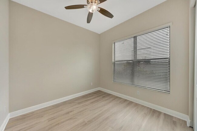 Building Photo - 3824 NW 89th Way