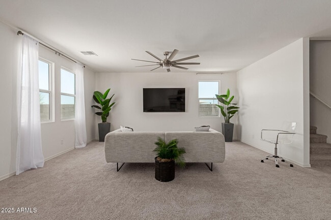 Building Photo - 20004 W Badgett Ln