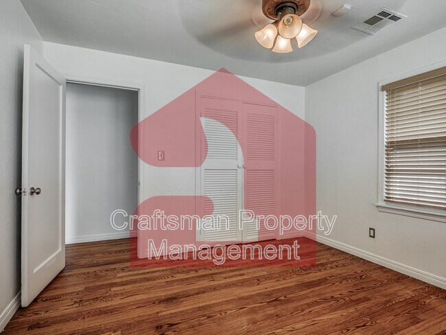 Building Photo - 1711 Brighton Ave