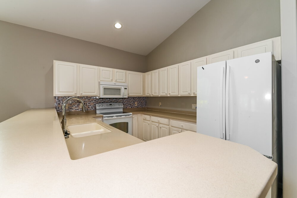 Building Photo - 12847 Timber Ridge Dr