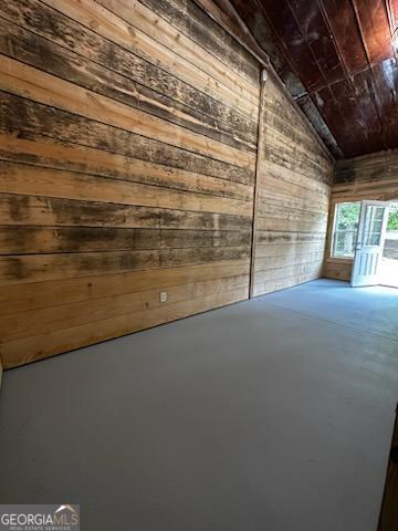 Building Photo - 2480 Pennington Rd