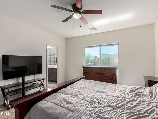 Building Photo - 6645 W Pleasant Oak Ct
