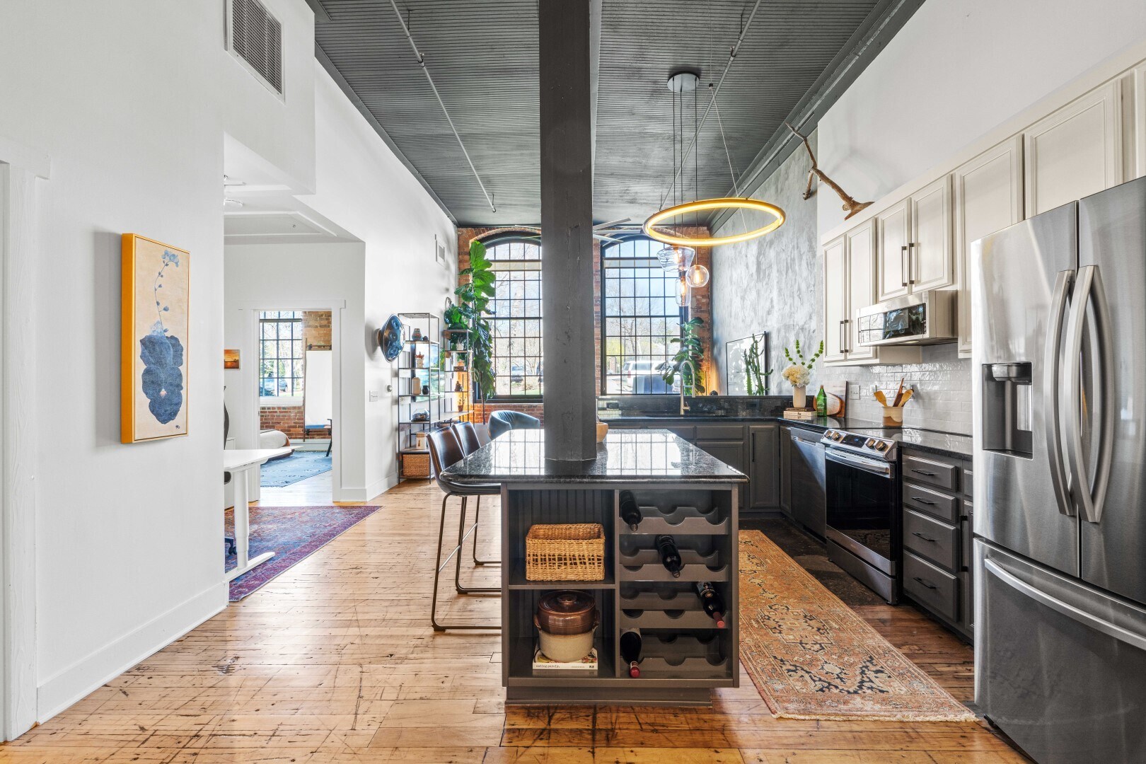 Building Photo - 1535 Caraleigh Mills Ct