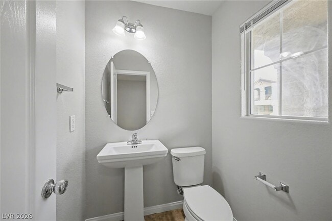 Building Photo - 543 Cabis Bay St