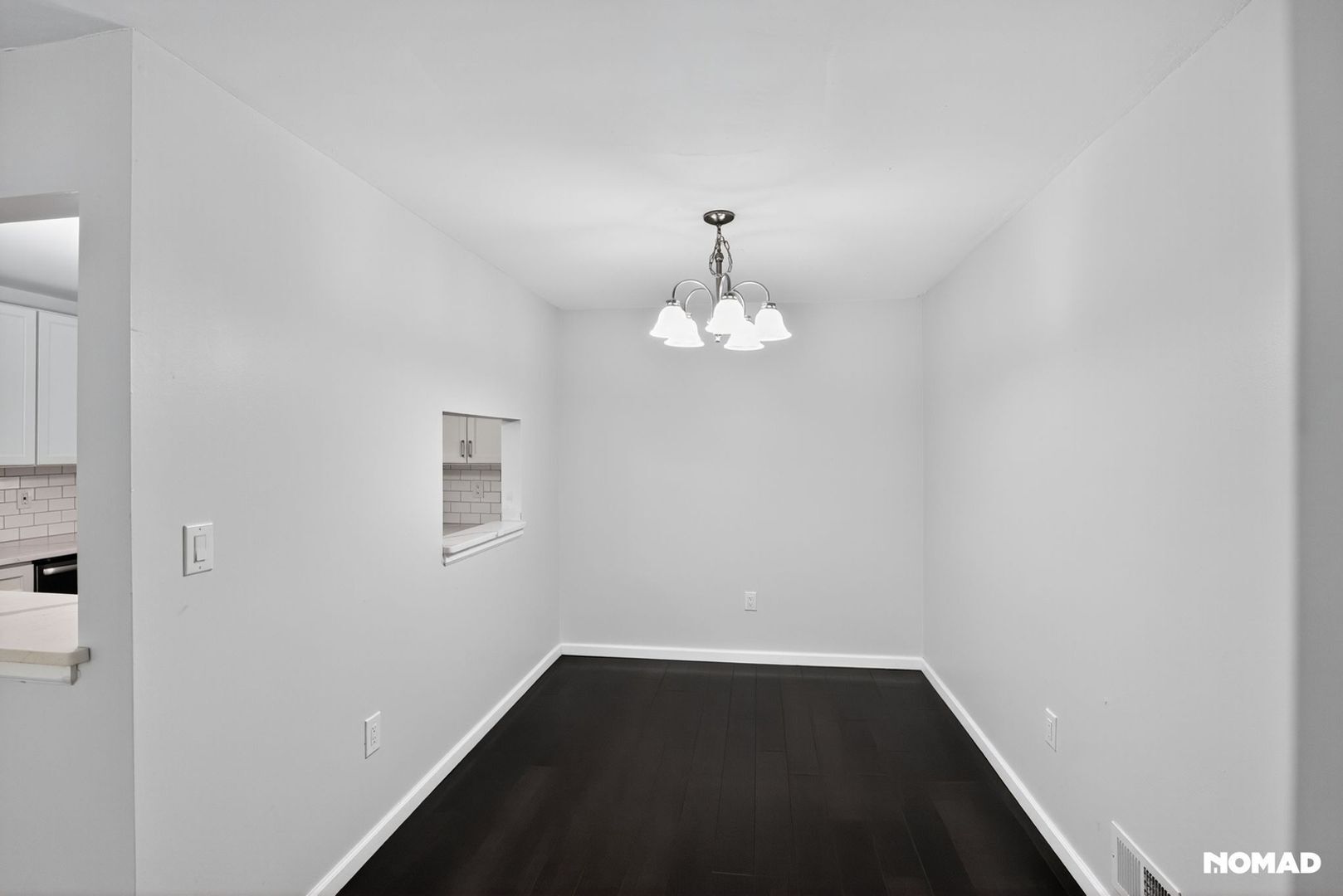 Building Photo - 30 Scherer Ct