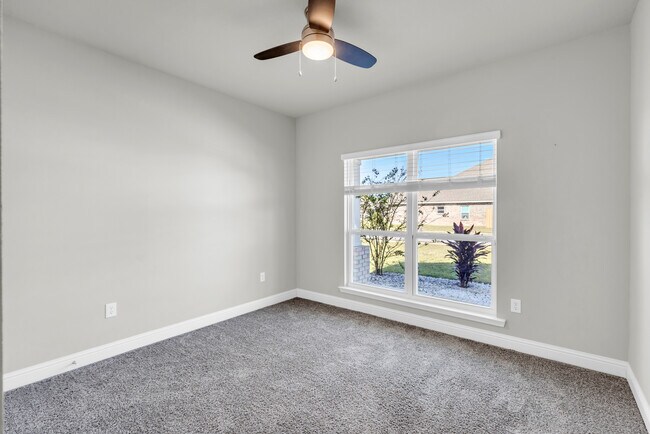 Building Photo - 1079 Brackish Pl