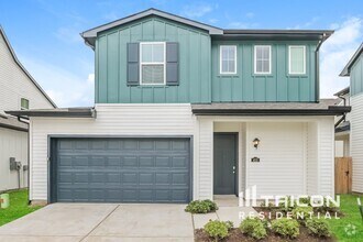 Building Photo - 9835 Willow Creek Commerce Dr