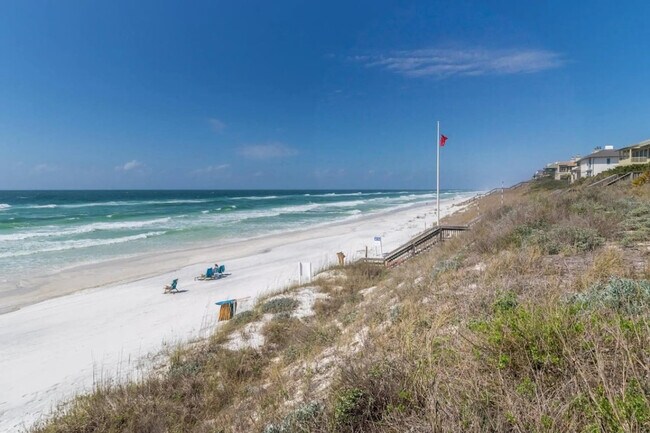 Building Photo - 79 Redfish Cir