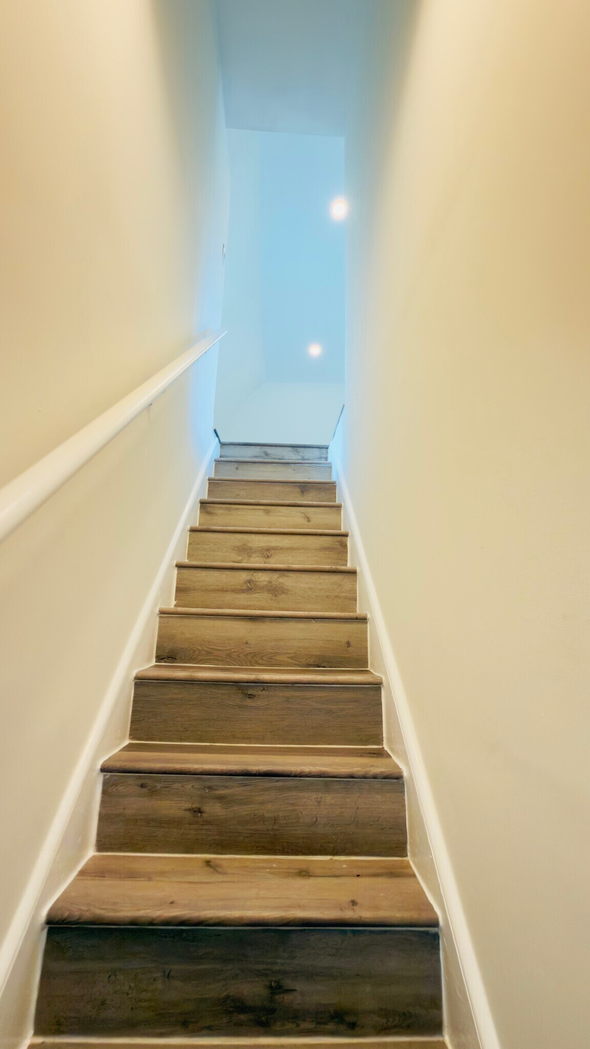 Building Photo - 1162 E 46th St