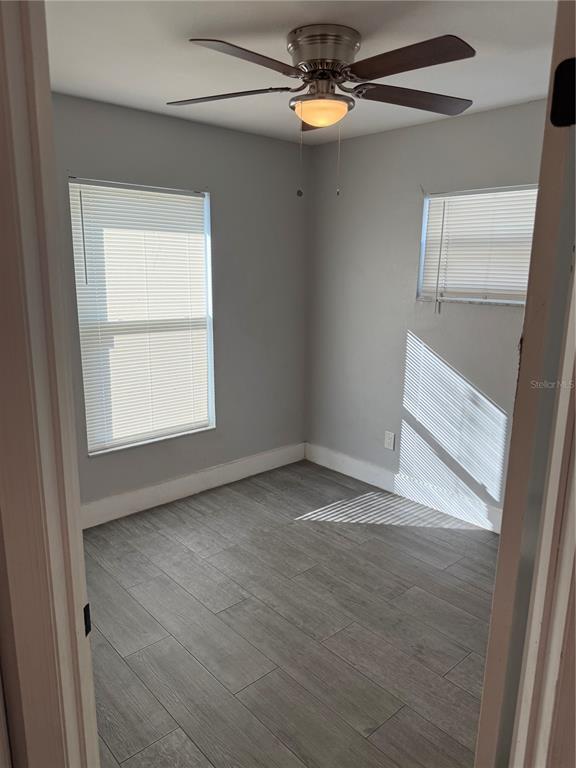 Building Photo - 3771 Grice St