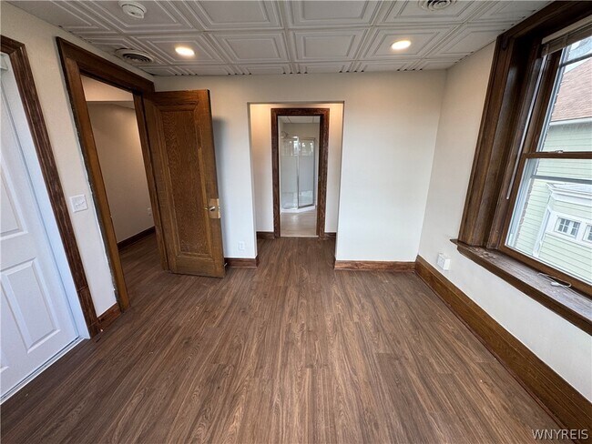 Building Photo - 85 Humboldt Pkwy