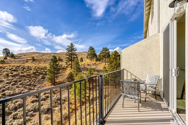 Building Photo - 5065 Ronald Stephen Cir