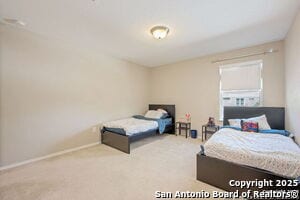 Building Photo - 7910 Emmeline Dr