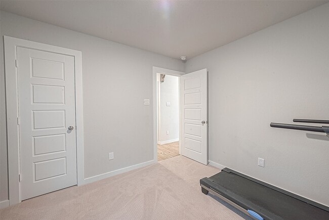 Building Photo - 1032 Brighton Orchards Ln