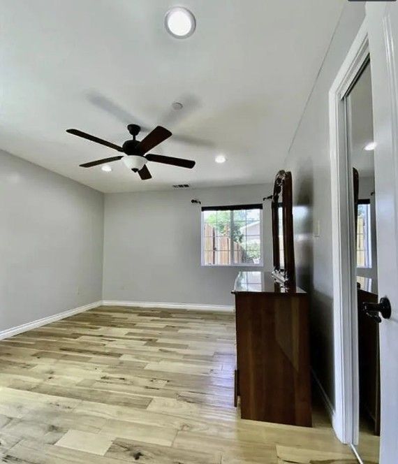 Building Photo - 15803 Cobalt St