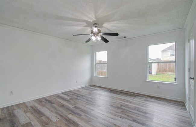 Building Photo - 11123 Wild Goose Dr