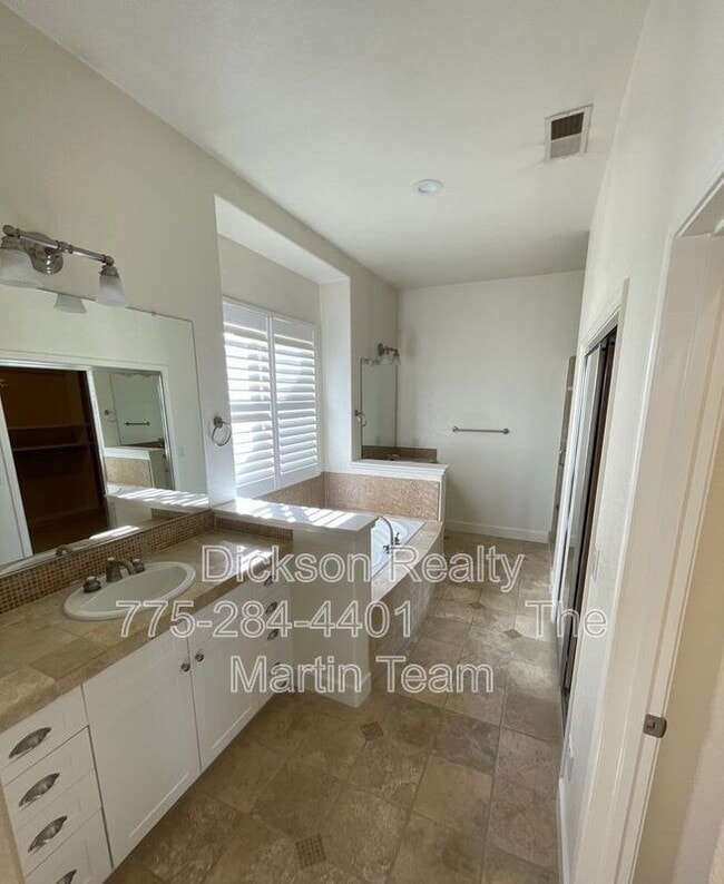 Building Photo - 5633 N White Sands Rd