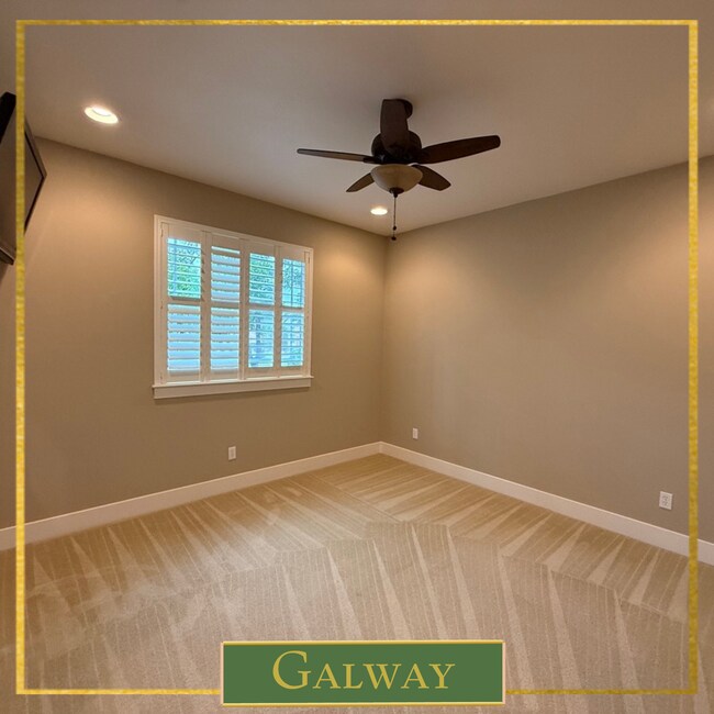 Building Photo - 94 Harold Ave