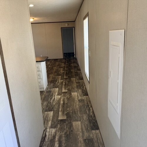 Building Photo - 110 Jones St