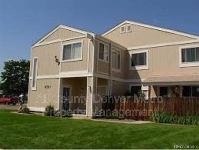 Building Photo - 8791 Pierce Way